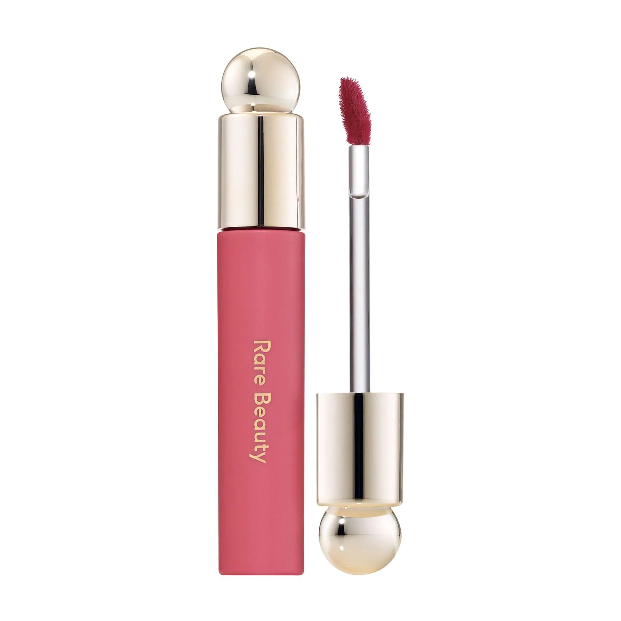 Олія для губ Rare Beauty Soft Pinch Tinted Lip Oil, Wonder, 3 мл